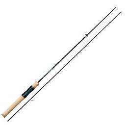 Zemex Viper Trout