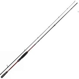 Daiwa NINJA Z JS 812HFS