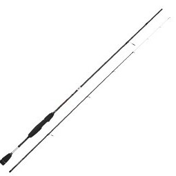 Lucky John Vanrex Microjig