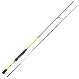 Lucky John Progress Microjig V2