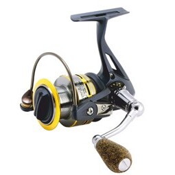 Stinger PowerAge 3500