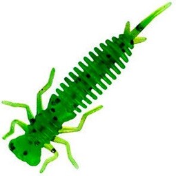 FANATIK LARVA 1.6