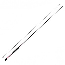 ZEMEX Extra Rock Fish S-702XUL