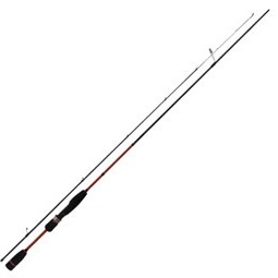 Maximus POINTER 21XUL, 2.1 m, 0,4-4 g