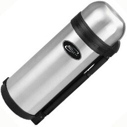 Biostal NG-1800-1, 1,8 л