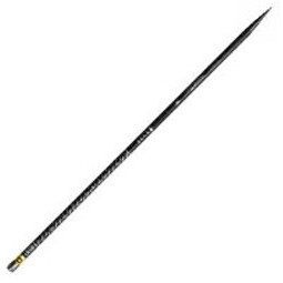 Маховое удилище MIKADO BLACK STONE Pole