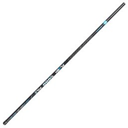 Brain Flash Pole