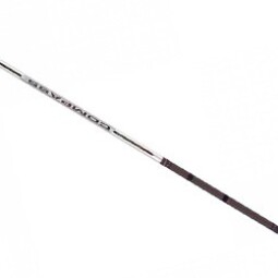 COLMIC COMPASS