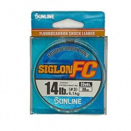 Sunline Siglon