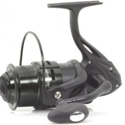 Allux Pride Feeder Master Pro 6010 