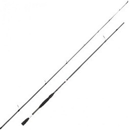Lucky John Vanrex Microjig