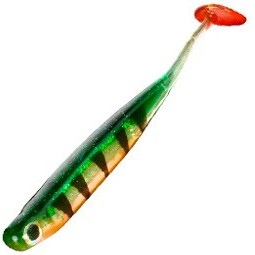 Mikado Furyo