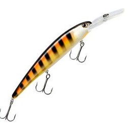 Bandit Walleye Deep