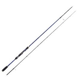 Hearty Rise Jig Force JF-762M