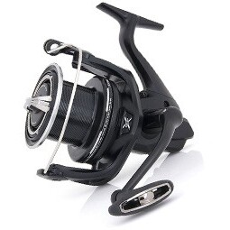 Shimano Ultegra 14000 XTD