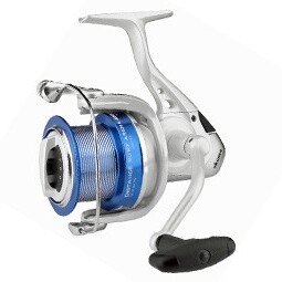 Okuma Distance Surf Arena 60