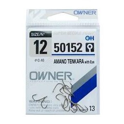 Owner