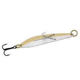 Williams Ice Jig, 50 мм, 7 грамм