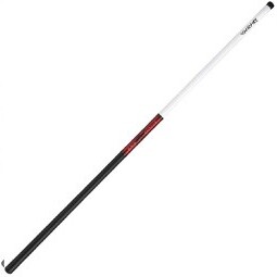 DAIWA NINJA TELEPOLE