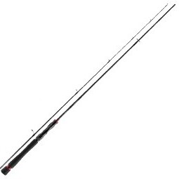 DAIWA Ballistic-X L Sp