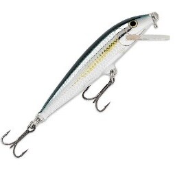 Rapala Original Floater