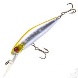 Воблеры PONTOON 21 Crackjack