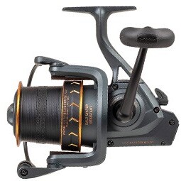 Penn Surf Blaster III 8000 Long Cast