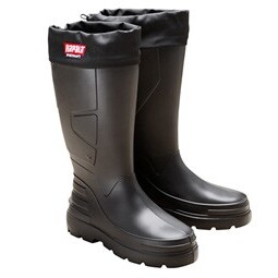 Сапоги Rapala Sportmans